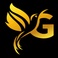 Golden Sparrow