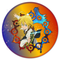 Meliodas