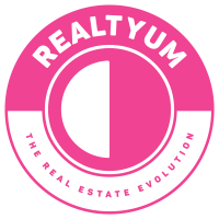 Realtyum