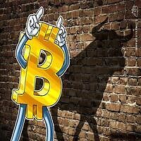 Bullish BTC