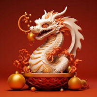 Red chilli ๐