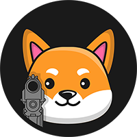 BOBZcoin
