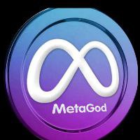 MetaGOD