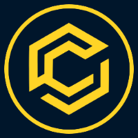 Cyrus Coin