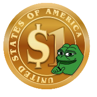 🐸PEPE $1🐸