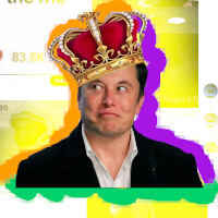 TheMarketRuler