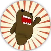 DOMO