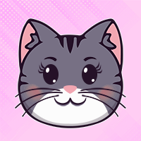 CatcoinMama