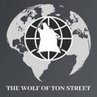 Wolf Ton Street