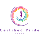 Certified Pride Token