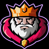 Kingscoin (Kings)