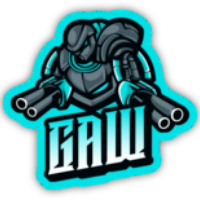 GAW Token