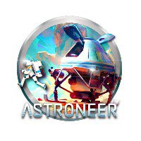 ASTRONEER