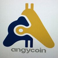 Angycoin