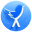 TwitterCoin