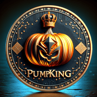 PumpKing
