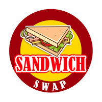 Sandwichswap