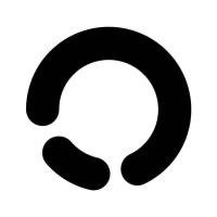 cortexloop