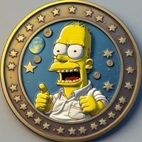SimpsonMoon