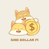 Shib Dollar Fi