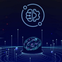 Web3 Ai Protocol