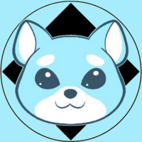 BABYSHIBA BNB