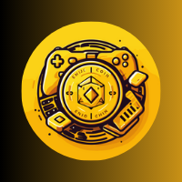 Enjin Coin
