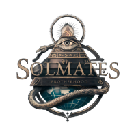 Solmates