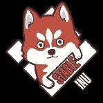 Stable Inu