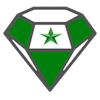 Aza Gems