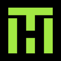 Tally Token