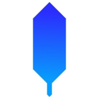 Byron Network
