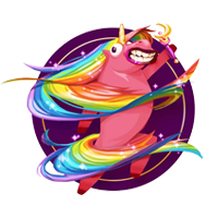 MetaMee