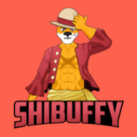 Shibuffy