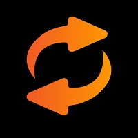 Cripto Swap