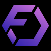 Fitcoin Protocol