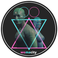 womacity
