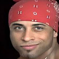 RicardoMilos