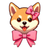 Baby Dogita