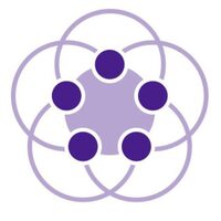 RELC TOKEN