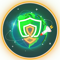 Safe Universe
