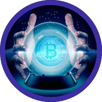 Bitcoin Futures ( Micro )