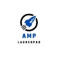 Astromoonpad