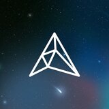 ArtemisX