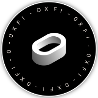 0xFi