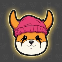 Flokiwifhat