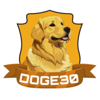 Dogecoin3.0
