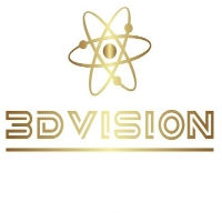 3DVISION