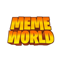 MemeWorld