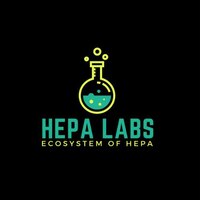 Hepa Labs